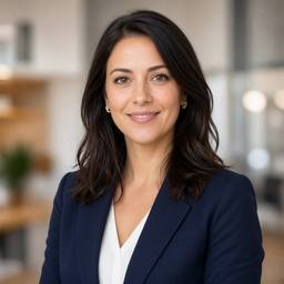 Consulente Extracasa