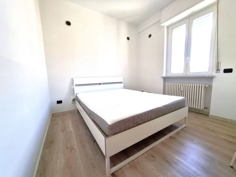 Stanza singola - M3 Brenta / Corvetto